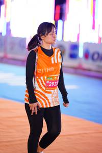 BIB: 211, 2932
                            <button type="button" onclick="openModal(23075975)" class="btn btn-primary btn-sm float-right btn-popup" data-toggle="modal" data-target=".modal-high-quality">
                        <i class="fas fa-shopping-cart"></i> Add to Cart
                    </button>
                                            <button type="button" onclick="isThisMe(23075975, true)" class="btn btn-success btn-sm float-right btn-popup btn-isme hidden" data-toggle="tooltip" data-placement="bottom" title="นี่คือรูปของคุณใช่ไหม คลิกที่นี่เพื่อเอาเข้าอัลบั้ม">
                        <i class="fas fa-plus"></i> Add to album
                    </button>
                    <button type="button" onclick="isThisMe(23075975, false)" class="btn btn-warning btn-sm float-right btn-popup btn-isnotme hidden">
                        <i class="fas fa-ban"></i> Remove from album
                    </button>